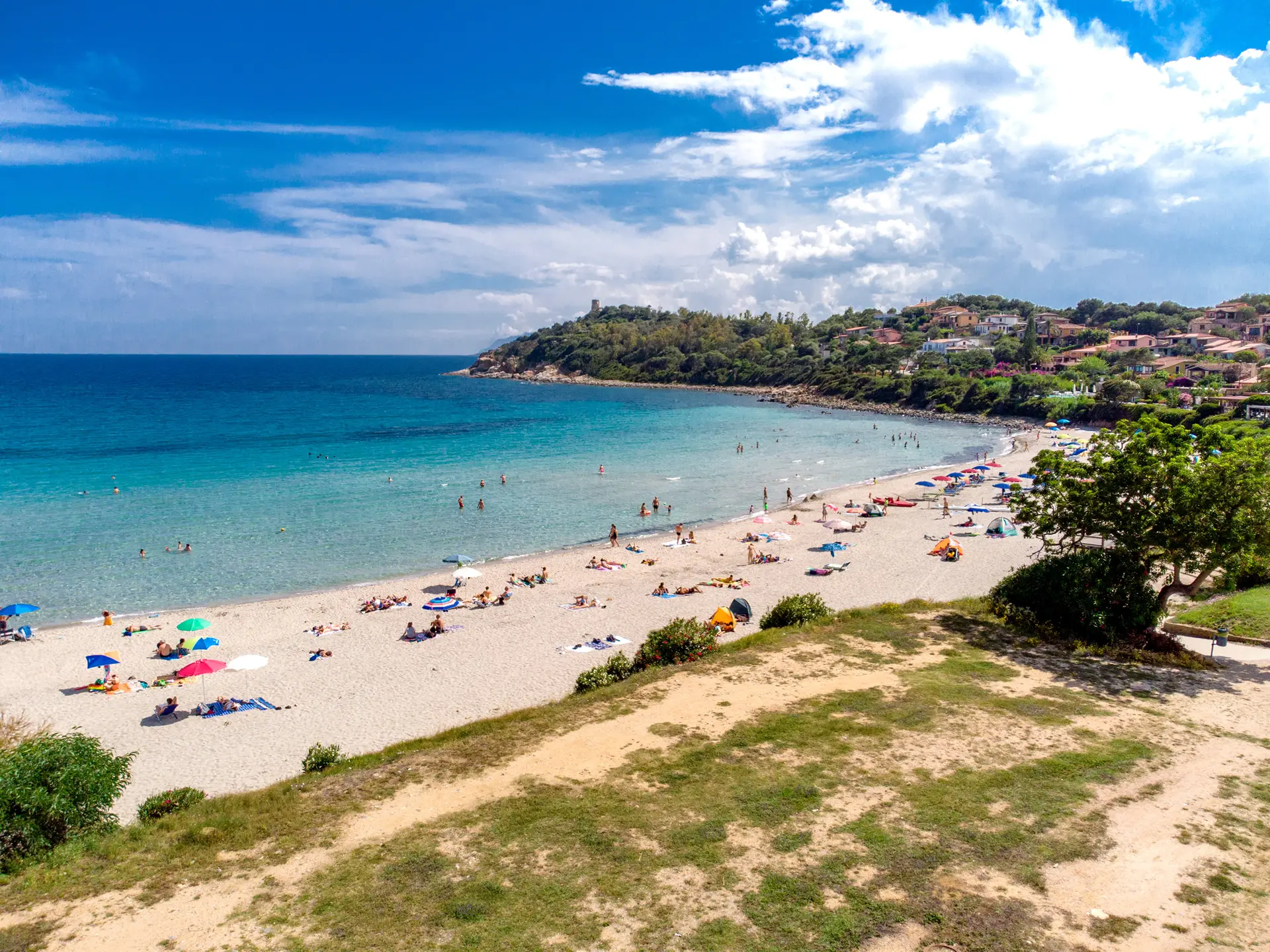 Porto Frailis