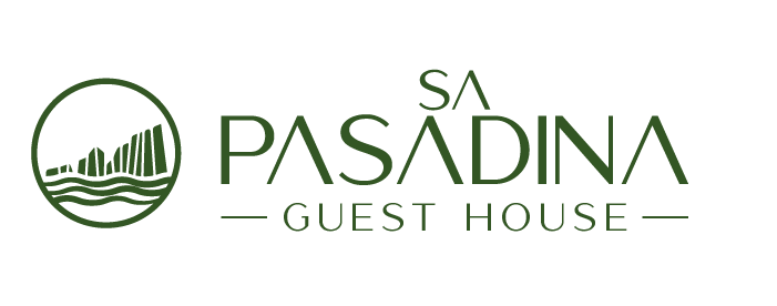 Sa Pasadina
