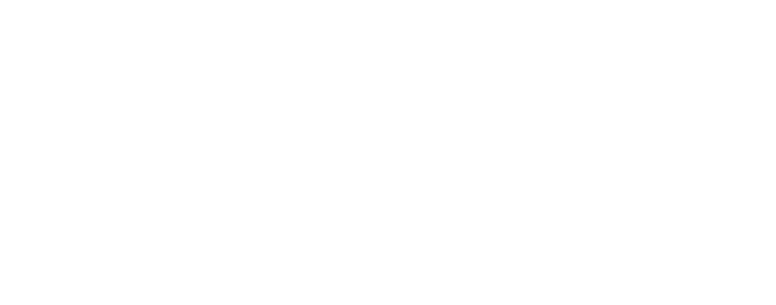 Sa Pasadina